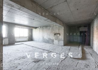 Продается 2-комнатная квартира, 77 м2, Москва, Ленинский проспект, 111к1, ЖК Велл Хаус