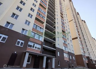 Продажа 2-комнатной квартиры, 62.62 м2, Саратов, улица имени К.П. Панченко, 9, Кировский район