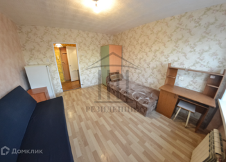 Продаю квартиру студию, 18.9 м2, Екатеринбург, Машинная улица, 42к1, Машинная улица