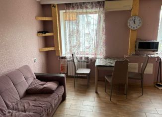 Продажа 2-комнатной квартиры, 51 м2, Балтийск, Садовая улица, 29