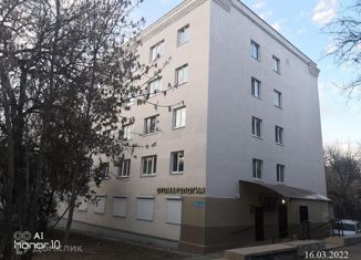 Продажа двухкомнатной квартиры, 35 м2, Кисловодск, улица 40 лет Октября, 26