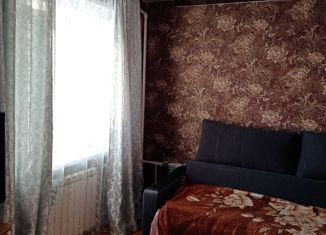 Продам 2-комнатную квартиру, 43 м2, Курганская область, улица Сухэ-Батора, 16