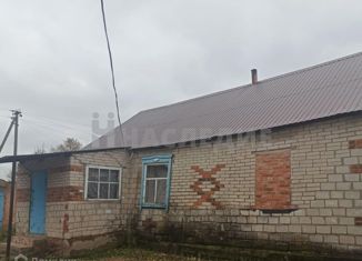 Продаю дом, 40 м2, хутор Астахов
