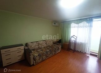 1-ком. квартира на продажу, 45.9 м2, село Дубки, улица Специалистов, 2