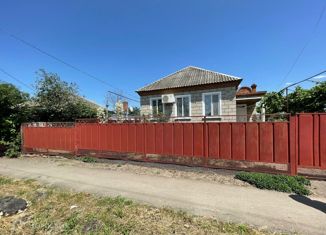 Продам дом, 66 м2, станица Старовеличковская, Советская улица, 57А