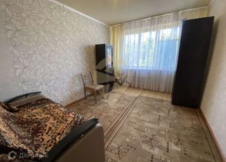 Сдается однокомнатная квартира, 23 м2, Белгородская область, микрорайон Молодогвардеец, 2
