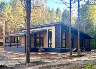 Продам дом, 160 м2, село Городище, Садовая улица