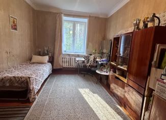 Продам 1-ком. квартиру, 32 м2, село Железнодорожный, Сосновая улица, 10