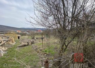 Продажа участка, 10.5 сот., село Резервное, Бородинский переулок, 4А