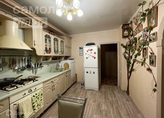 Продажа дома, 59.2 м2, Ишим, Гаражная улица, 1