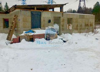 Продаю дом, 140 м2, СНТ Заозёрный, Московская улица, 79