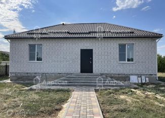 Продажа дома, 106.6 м2, поселок Царицын, Кедровая улица