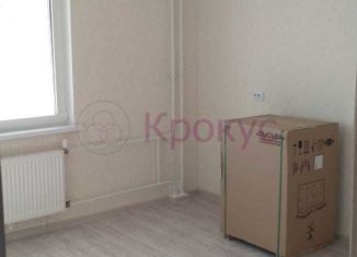 2-ком. квартира на продажу, 64 м2, Новороссийск, улица Алексея Матвейкина, 4, ЖК Уютный