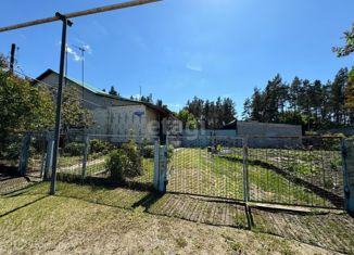 Дом на продажу, 49.9 м2, село Карамышево, Молодёжная улица, 11