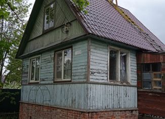 Продается дом, 80 м2, садоводческий массив Новая Ропша, 23-я Западная улица, 12