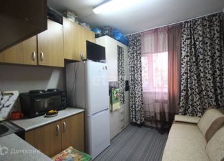 1-комнатная квартира на продажу, 10 м2, Новый Уренгой, квартал Армавирский, 3