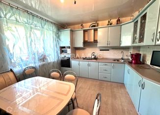 Продается 2-комнатная квартира, 59.8 м2, Калуга, бульвар Моторостроителей, 9, Московский округ