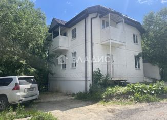 Продам дом, 200 м2, Владимир, улица 8 Марта, 24