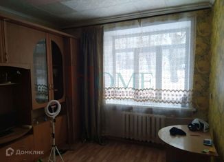 Сдаю 2-комнатную квартиру, 38 м2, Новосибирск, Планировочная улица, 24