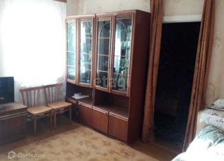 Продаю дом, 41.8 м2, станица Журавская