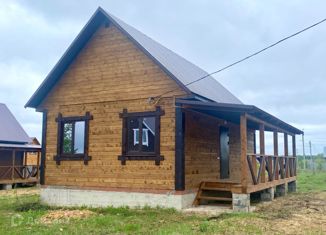 Дом на продажу, 95 м2, СО Здоровье, 6-я улица