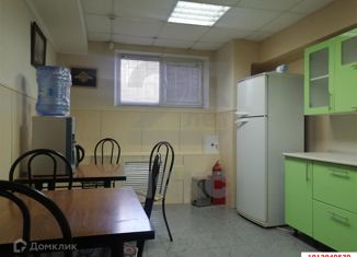 Продажа офиса, 178 м2, Краснодар, улица Евдокии Бершанской, 410