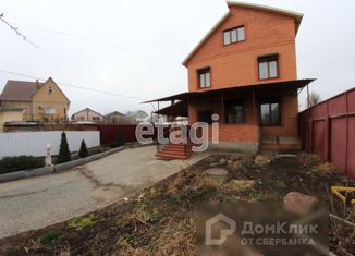 Продаю дом, 270 м2, Энгельс, Рабочая улица, 2А