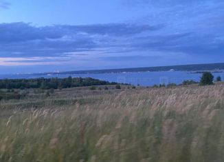 Продается участок, 7200 сот., Вахитовское сельское поселение