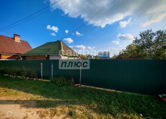 Продаю дом, 40 м2, СНТ Строитель, Широкая улица, 1-й квартал