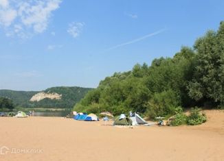 Дом на продажу, 60 м2, деревня Асканыш