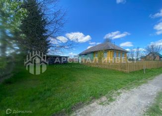 Продажа дома, 60.1 м2, деревня Зимняк, Центральная улица, 40А