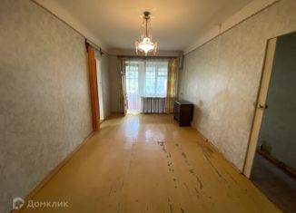 Продаю 2-комнатную квартиру, 41.3 м2, Пенза, улица Крупской, 27, район Заводской