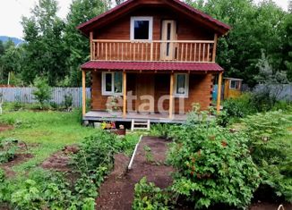 Продам дом, 72 м2, Дивногорск