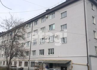 Продается комната, 18.5 м2, Ставрополь, переулок Чкалова, 7, микрорайон № 3