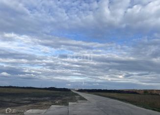 Продается участок, 700 сот., село Бокино