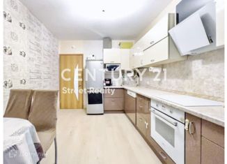 Продается двухкомнатная квартира, 68 м2, Москва, улица Полины Осипенко, 8, улица Полины Осипенко