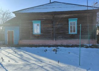 Продажа дома, 41 м2, село Орловское, улица Ленина, 30