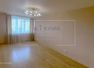 Продам 1-комнатную квартиру, 40.1 м2, Ярославль, проспект Фрунзе, 41, Фрунзенский район