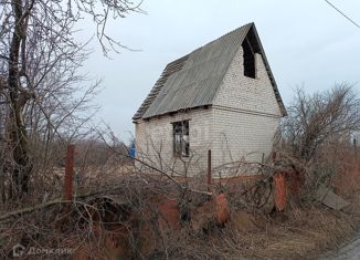 Продаю дом, 25 м2, СНТ Дружба