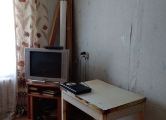 Двухкомнатная квартира на продажу, 46.7 м2, Нижний Новгород, улица Сибирцева, 7, Советский район