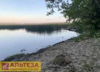 Продается земельный участок, 44 сот., Калининградская область