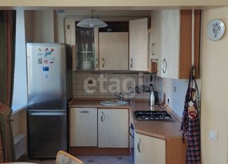 Продаю двухкомнатную квартиру, 44.8 м2, Москва, улица Ефремова, 15/22, улица Ефремова