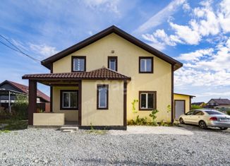 Продажа дома, 200 м2, СНТ Росинка-2, СНТ Росинка-2, 44