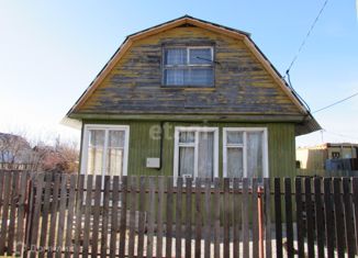 Продажа дома, 49.4 м2, Екатеринбург, Академический район