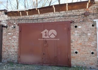 Продам гараж, 32 м2, Новосибирск, Первомайская улица, 128, Первомайская улица