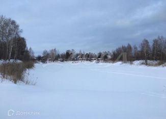 Продажа земельного участка, 14 сот., садоводческое товарищество Виктория-3, 1-я Озёрная улица, 27