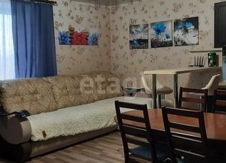 Сдам в аренду дом, 200 м2, Тобольск, улица Набережная Карла Маркса