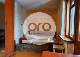 Продается комната, 13.6 м2, Рязань, улица Новосёлов, 4к1, район Песочня