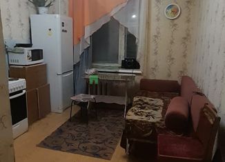 Продам 1-комнатную квартиру, 39 м2, Нерюнгри, улица Карла Маркса, 19/1