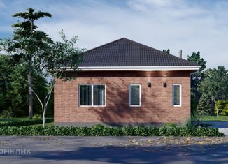 Дом на продажу, 109 м2, Калмыкия